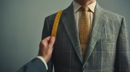 Ferruccio Milanesi - Vancouver business
