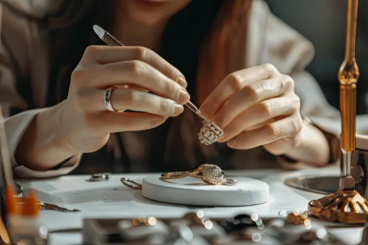 luxury-jewelry-designer-setting-diamonds.jpg