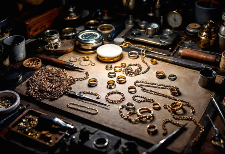 vintage-jewelry-workshop-gold-chains-rings.jpg