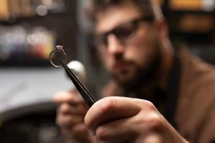 close-up-ring-prong-adjustment-jeweler.jpg
