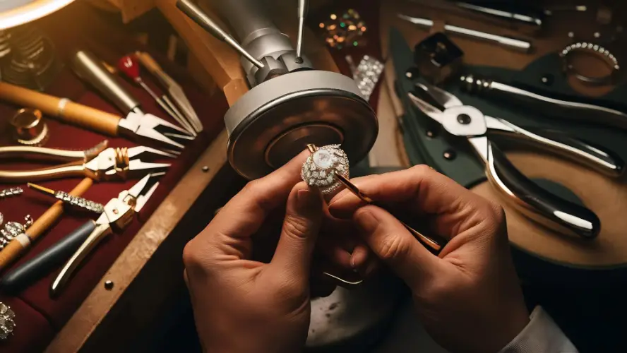 artisan-crafting-diamond-ring.jpg