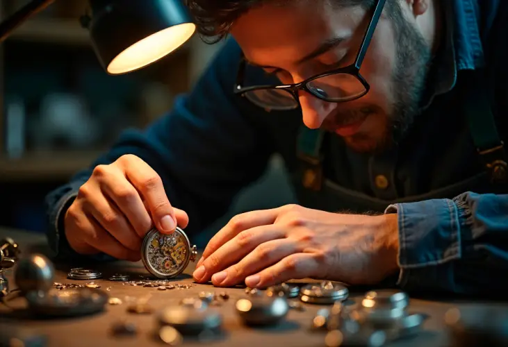 focused-watchmaker-restoring-vintage-watch.jpg