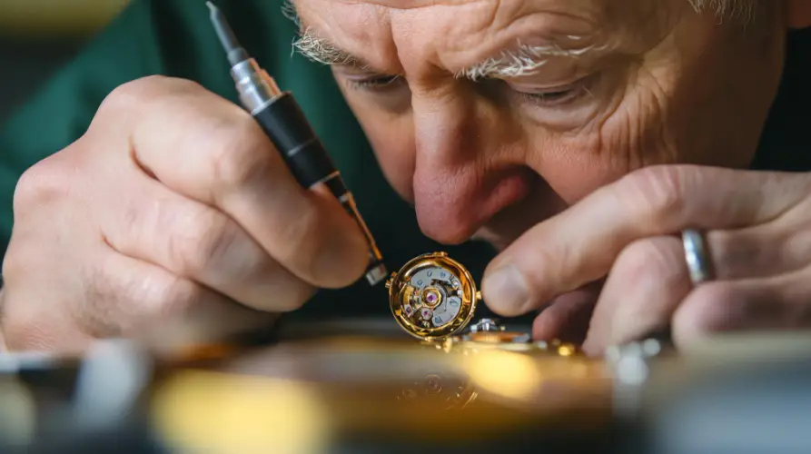 watchmaker-repairing-luxury-timepiece.jpg