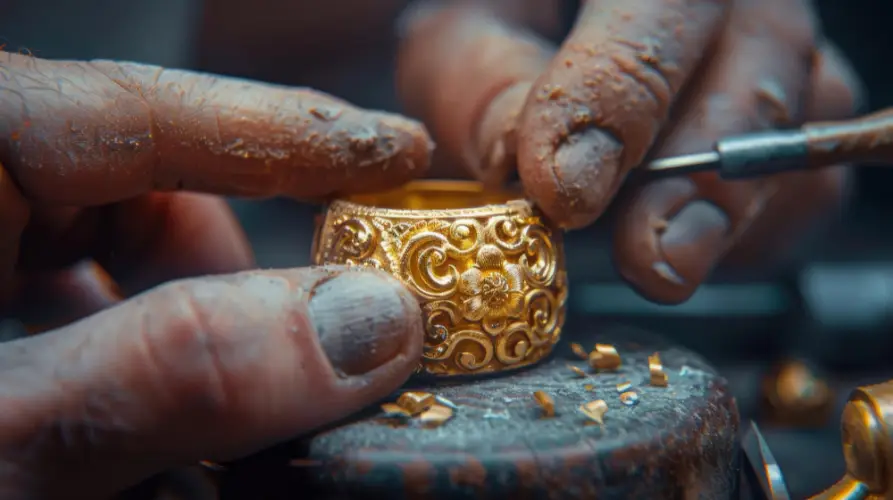 goldsmith-engraving-intricate-ring.jpg