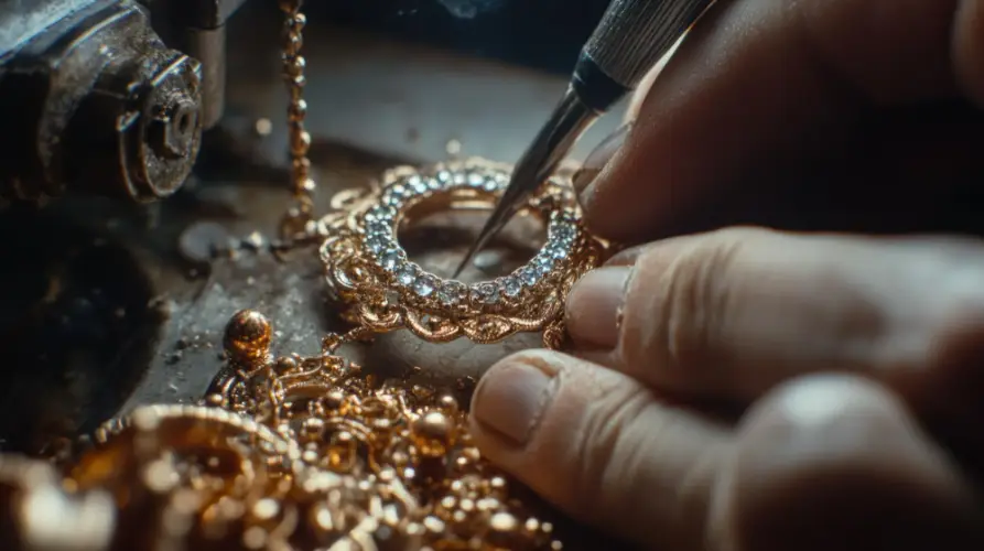 artisan-carving-detailed-gold-pendant.jpg