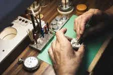 Geomania Vancouver business