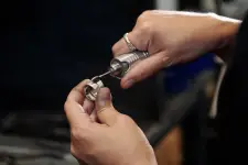 Ragnar Jewellers Design Studio business