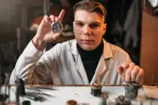 Redden Jewellery business