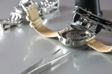 Lovisa business