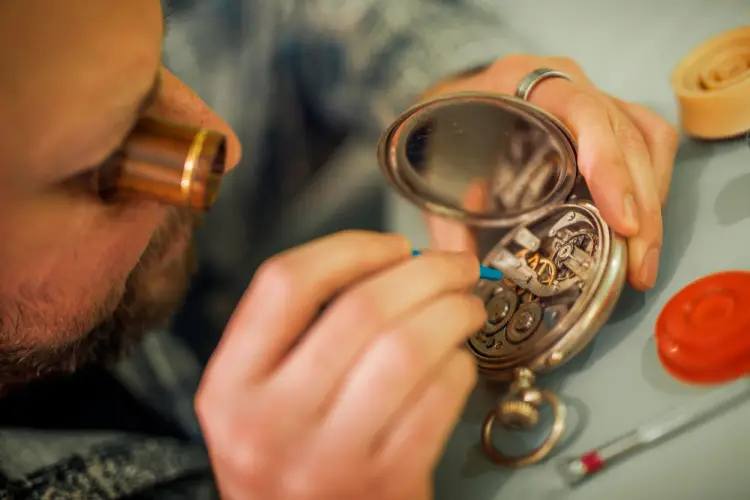 antique-watch-restoration-process.jpg