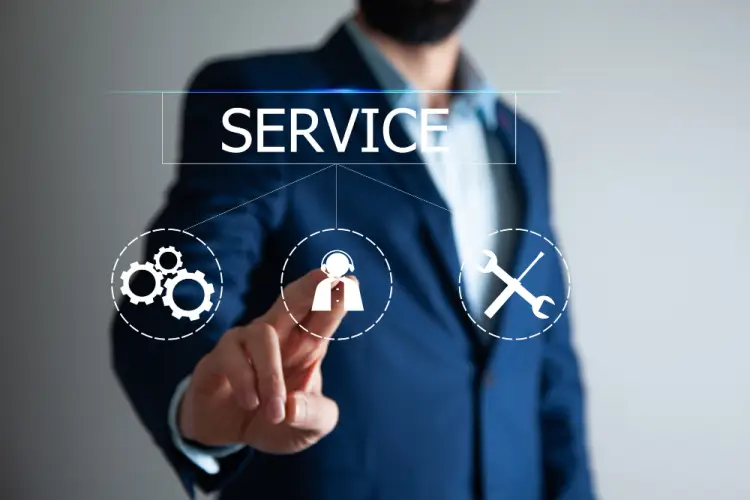 service-icons-on-virtual-interface.jpg