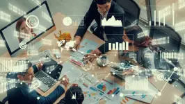 Acorn Businesses Services And Consultancy Limited - Vancouver business