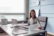 Acorn Businesses Services And Consultancy Limited - Vancouver business