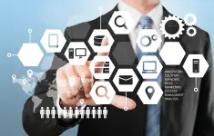 Acorn Businesses Services And Consultancy Limited - Vancouver business