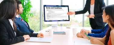 Acorn Businesses Services And Consultancy Limited - Vancouver business