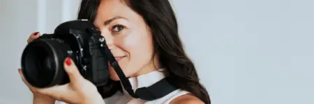 RenPhotography & Digital Art - Edmonton business