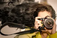 RenPhotography & Digital Art - Edmonton business