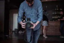 RenPhotography & Digital Art - Edmonton business