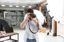 RenPhotography & Digital Art - Edmonton business