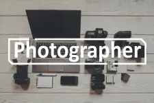 RenPhotography & Digital Art - Edmonton business