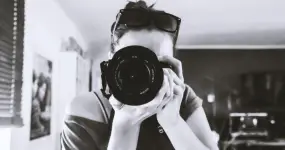 RenPhotography & Digital Art - Edmonton business