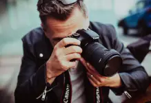 RenPhotography & Digital Art - Edmonton business