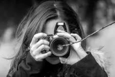 RenPhotography & Digital Art - Edmonton business
