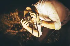 RenPhotography & Digital Art - Edmonton business