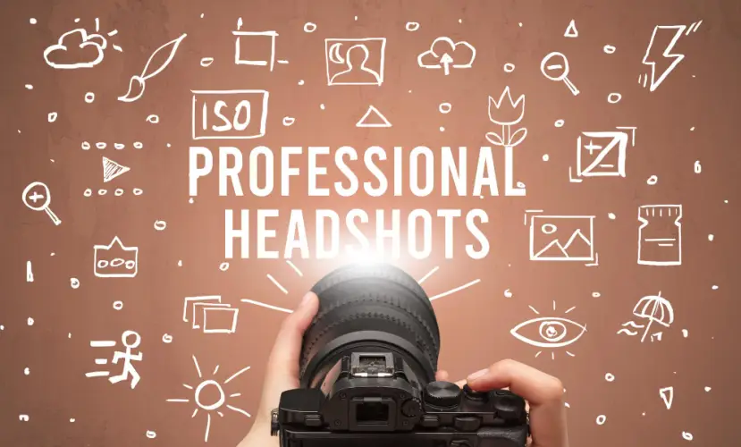 camera-lens-closeup-professional-headshots.jpg