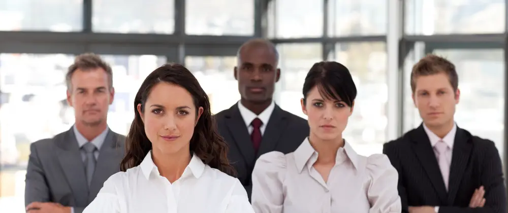 professional-business-team.jpg