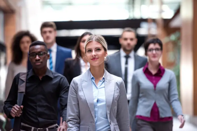 corporate-team-walking-together.jpg
