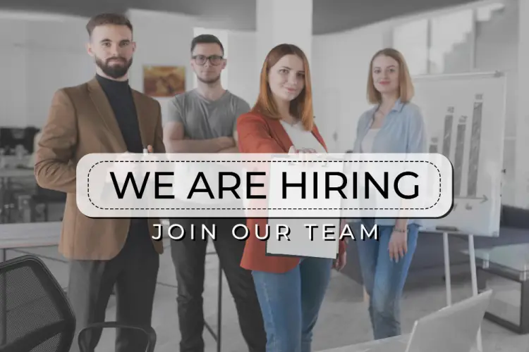 we-are-hiring-poster.jpg
