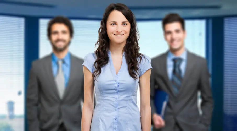 confident-businesswoman-leadership.jpg