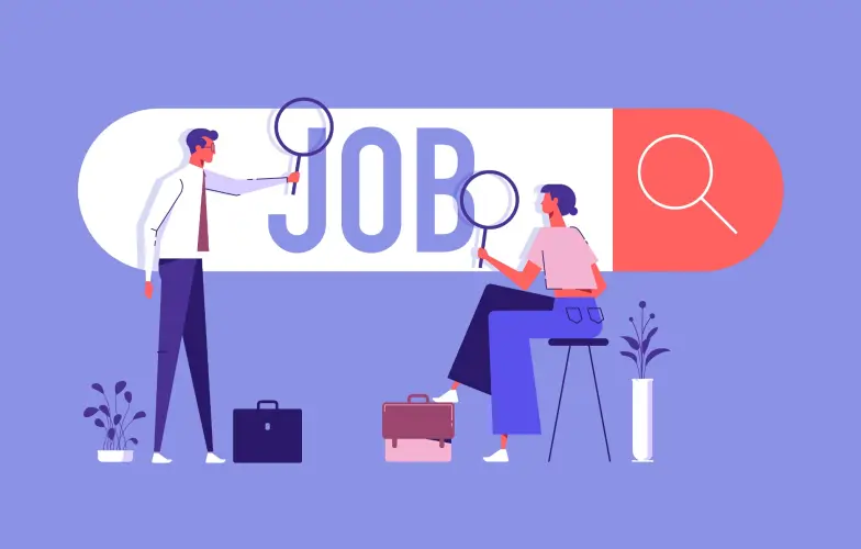 job-search-illustration-two-people.jpg