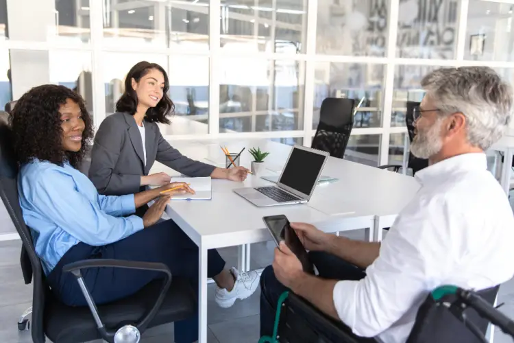 inclusive-workplace-meeting.jpg