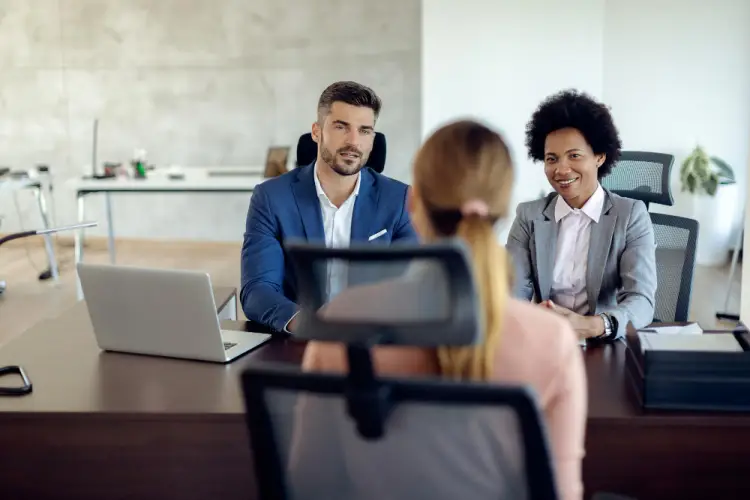 job-interview-discussion.jpg