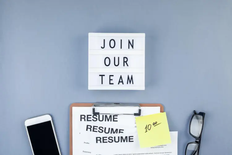 join-our-team-sign.jpg