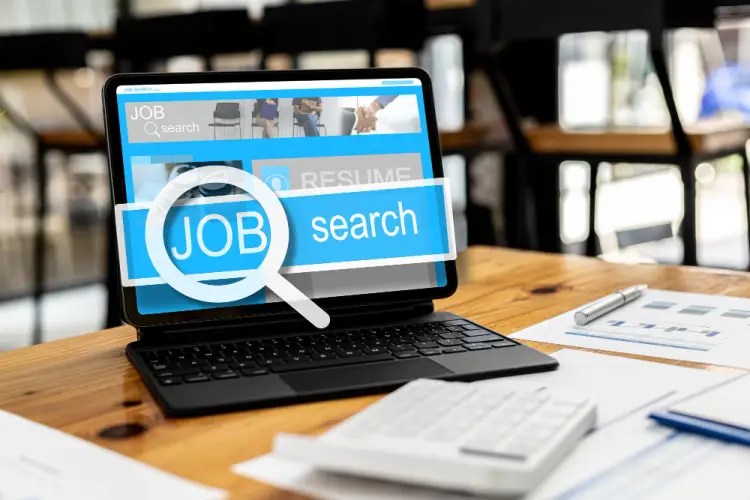 job-search-on-laptop-at-desk.jpg