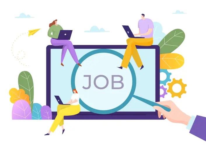 job-hunting-illustration-with-laptops.jpg