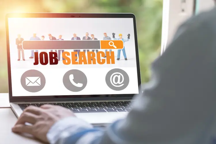 job-search-interface-on-computer.jpg