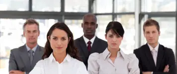 Aerotek - Calgary Trl NW - Edmonton business