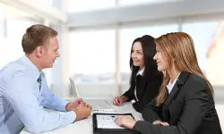 Ultimate Tradesmen Ltd. - Calgary business