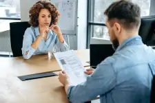Ultimate Recruitment business