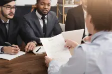 Experis - 101 St NW business