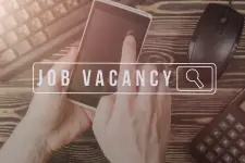 Can-Phil Pacific Agency Ltd - Edmonton business