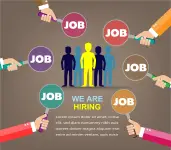 Primus Workforce Ltd. - Edmonton business