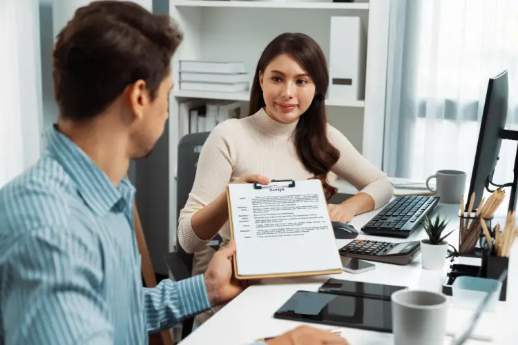 woman-holding-script-during-interview.jpg