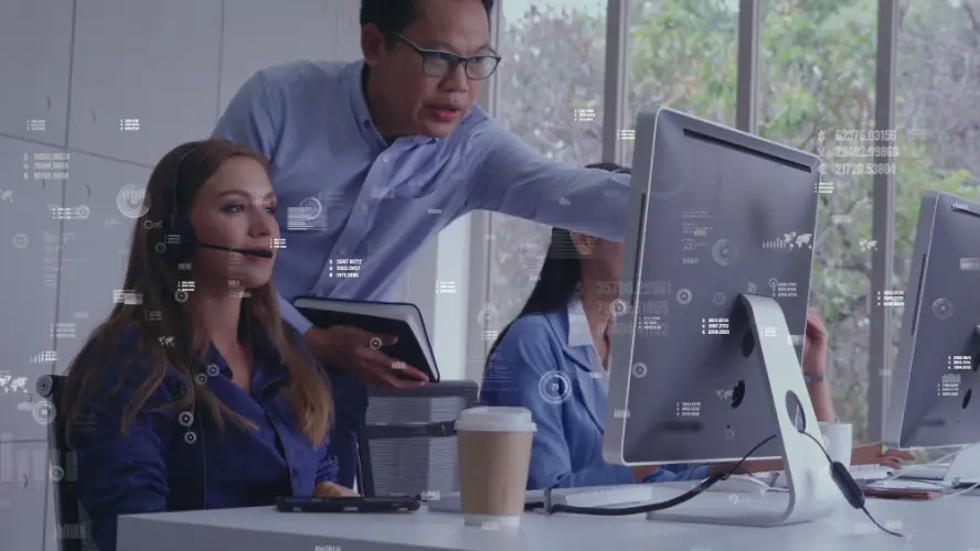 call-center-monitoring-with-data-overlay.jpg