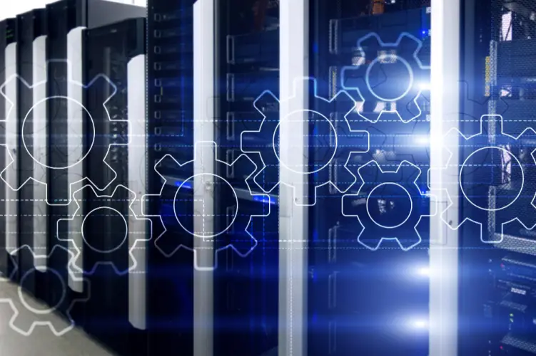 cloud-server-maintenance-data-gear-overlay.jpg