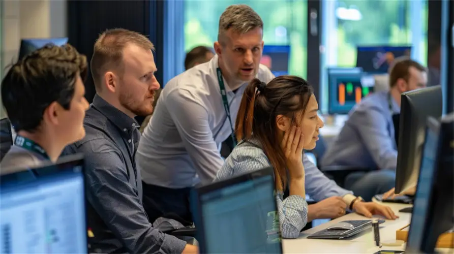 it-team-collaboration-in-operations-room.jpg